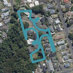 11 Whyte Street, Hamilton East, Hamilton