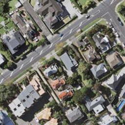 16B Killarney Street, Takapuna, Auckland