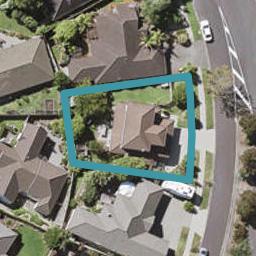 37 John Brooke Crescent, East Tamaki Heights, Auckland