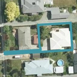 44A Colemans Road, Springlands, Blenheim