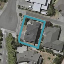 71 Margaret Road, Raumati Beach, Paraparaumu