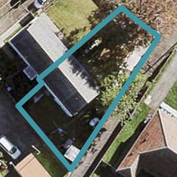 46 Herdman Street, Waterview, Auckland