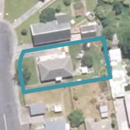 17 Haselden Street, Westport, Westport