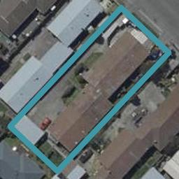 3/154 King Street, Sydenham, Christchurch