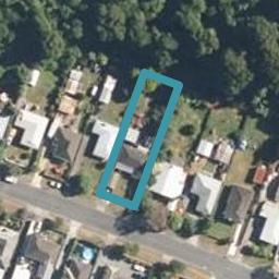 31 Gillespies Road, Birchville, Upper Hutt