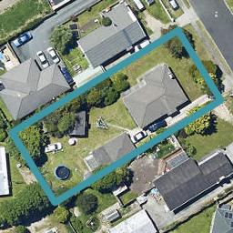 33 Wingrove Road, Owhata, Rotorua