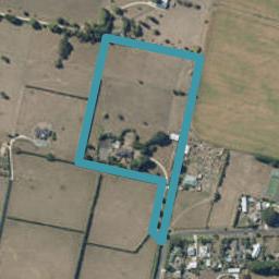 11 Duncan Street, Fordell, Whanganui