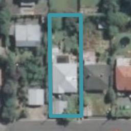 17 Roslyn Terrace, West End, Timaru