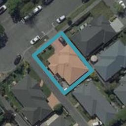 6 Moule Street, Addington, Christchurch