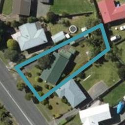 152 Corks Road, Tikipunga, Whangarei