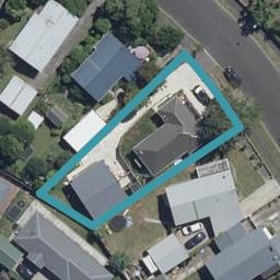 27 Lilac Street, Melville, Hamilton