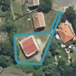 27 Martin Street, Ranui, Porirua