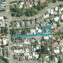 7 Cricklewood Lane, Springlands, Blenheim