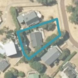 9 Oxley Close, Pauanui, Pauanui