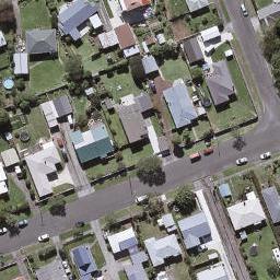 21 Cowling Road, Hurdon, New Plymouth