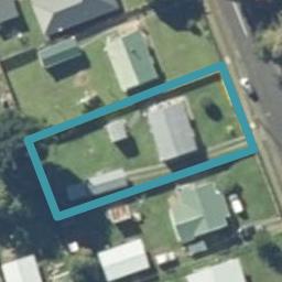 38 Roslin Street, Tokoroa, Tokoroa