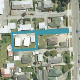 196A Scott Street, Redwoodtown, Blenheim