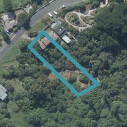 50 Constitution Street, Port Chalmers, Dunedin
