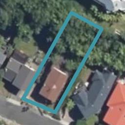 17 Rondane Place, Tirohanga, Lower Hutt