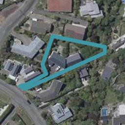 2/213B Mount Pleasant Road, Mount Pleasant, Christchurch