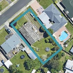 11 Carter Drive, Pomare, Rotorua