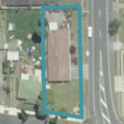 85 Hakanoa Street, Huntly, Huntly