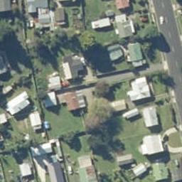 74 Baberton Street, Tokoroa, Tokoroa
