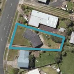 13 Arcus Street, Raumanga, Whangarei