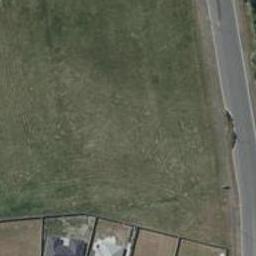 5 Lincoln Grove Road, Lincoln, Lincoln