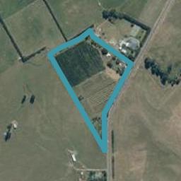 316 Tuki Tuki Road, Haumoana, Hastings
