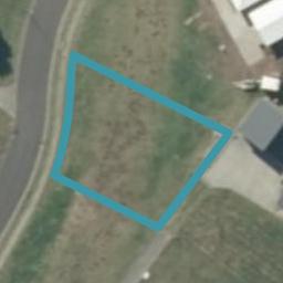 6 Wai Kite Kite Place, Motuoapa, Motuoapa