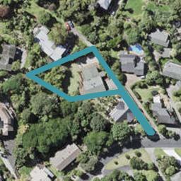 43A Penzance Road, Mairangi Bay, Auckland