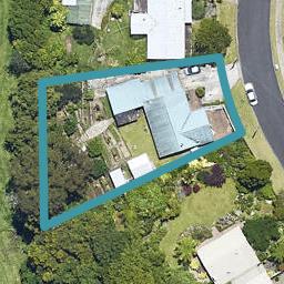 43 VALLEY ROAD, Te Puke, Te Puke