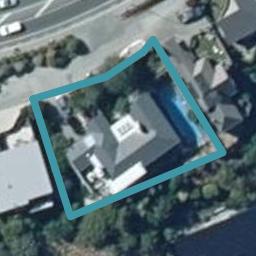 123 Frankton Road, Queenstown, Queenstown
