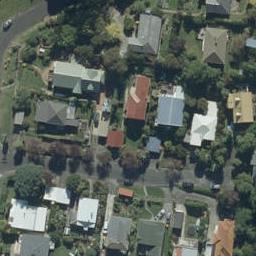 1 Marett Street, Macandrew Bay, Dunedin