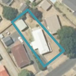111 Charleston Avenue, Whangamatā