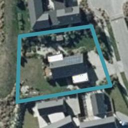 7 Ribbonwood Avenue, Albert Town, Wanaka