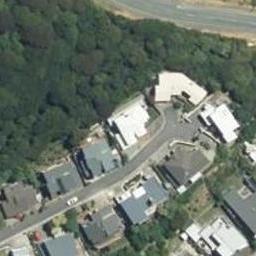 60 St Ives Drive, Camborne, Porirua