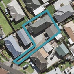 59 Tua Place, Favona, Auckland