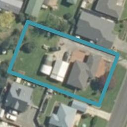 49 Spencer Street, Leamington, Cambridge