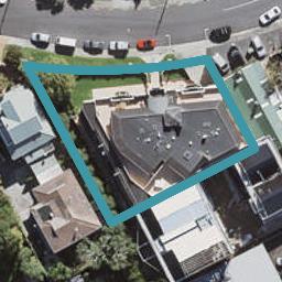 1/8C Rugby Road, Birkenhead, Auckland