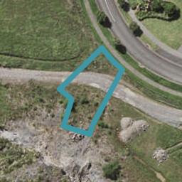 86 Korere Terrace, Stonefields, Auckland