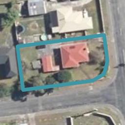 55 Frederick Street, Wainuiomata, Lower Hutt