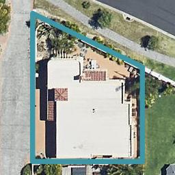 36 Sorrento Key, Papamoa Beach, Papamoa