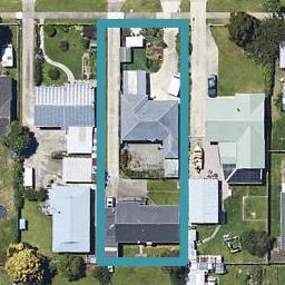 29 Pohutu Street, Whakatane, Whakatane