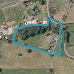 47 Roydon Drive, Whangarei
