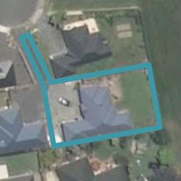 12 Chamberlain Lane, Rangiora, Rangiora