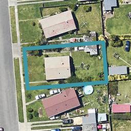 10 Cutler Crescent, Whakatane, Whakatane