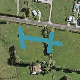 12 Ihi Place, Karaka, Papakura
