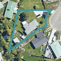 17 Bay Grove, Pukehangi, Rotorua